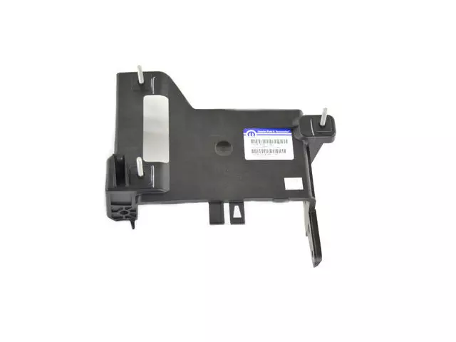 Engine Control Module Bracket - Mopar (68186054AC)