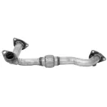 52384 - : Exhaust Y Pipe for Walker Exhaust Image