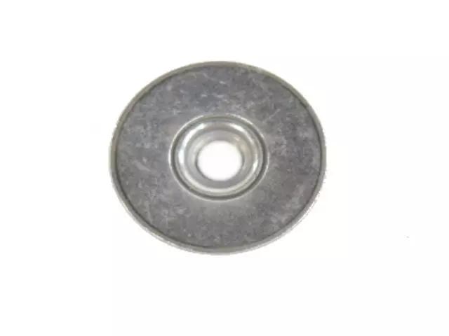 Hex Nut And Washer - Mopar (06508886AA)