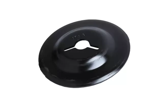 15928661 - : Suspension Cross-Member Washer for Cadillac: SRX Image