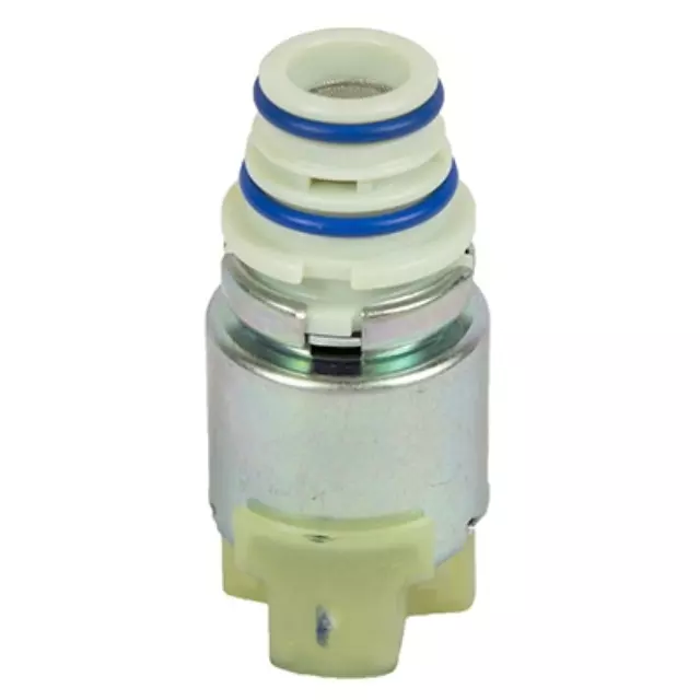 Automatic Transmission Control Solenoid - Ford (6L2Z-7G484-AA)