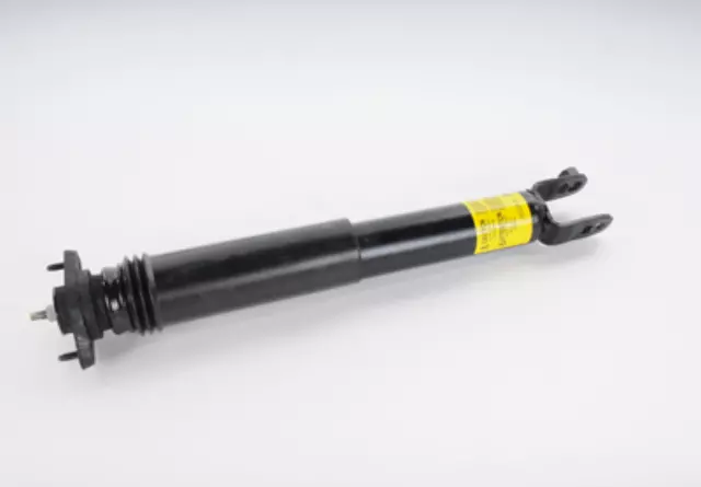 15231721 - Suspension: Shock Absorber for Cadillac: STS Image