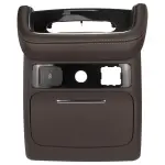 ML7Z78045E24HC - : Panel Assembly Console for Ford Image