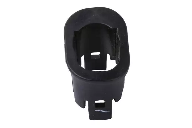 Driver Side Parking Assist Control Module Bracket - GM (23504227)