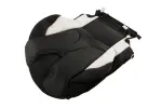 85117009 - Body: Cushion Cover for GM Image