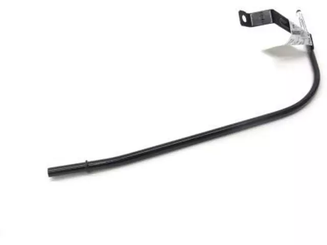 Tube Oil Level Indicator - Ford (F5TZ-6754-BA)
