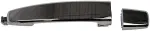80150 - : Exterior Door Handle for Dorman Image
