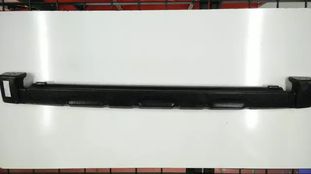 5261135020 - Body: Energy Absorber for Toyota: 4Runner Image image