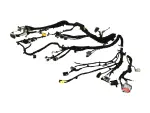68469622AH - Electrical: Instrument Panel Wiring for Mopar Image
