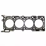 AL3Z6051A - Engine: Head Gasket for Ford: E-350 Super Duty, E-450 Super Duty, F-150, F-250 Super Duty, F-350 Super Duty Image
