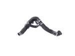 Radiator Outlet Hose - Mopar (68249897AC)