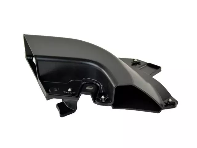 68268010AA - Frame, Bumper, and Fascia: Air Duct, Right for Dodge: Viper Image