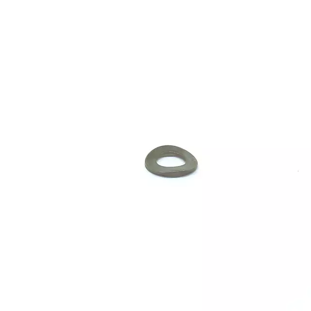 N0122345 - : Washer for Volkswagen Image