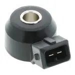 1KS1004 - : Ignition Knock (Detonation) Sensor for Motorad Image