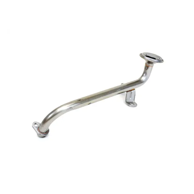 53021776AA - : Oil Pickup Tube for Mopar Image