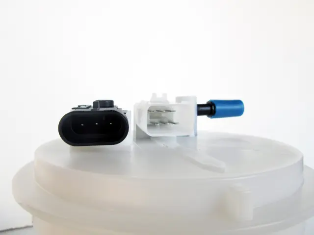 F2623A - : Autobest F2623A Fuel Pump Module Assembly for Autobest Image