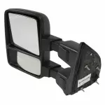 DC3Z17683AA - Body: Mirror for Ford: F-250 Super Duty, F-350 Super Duty, F-450 Super Duty Image