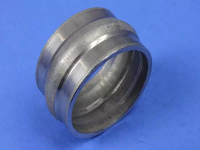 Drive Pinion Bearing Spacer - Mopar (68000011AA)