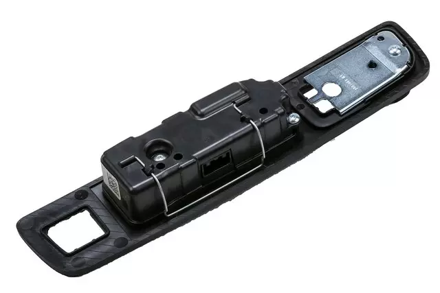 23191129 - : 2014-2016 Cadillac CTS - Reading Lmp Assembly for Cadillac: CTS Image