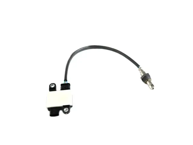 Sensor - Mopar (68620445AA)