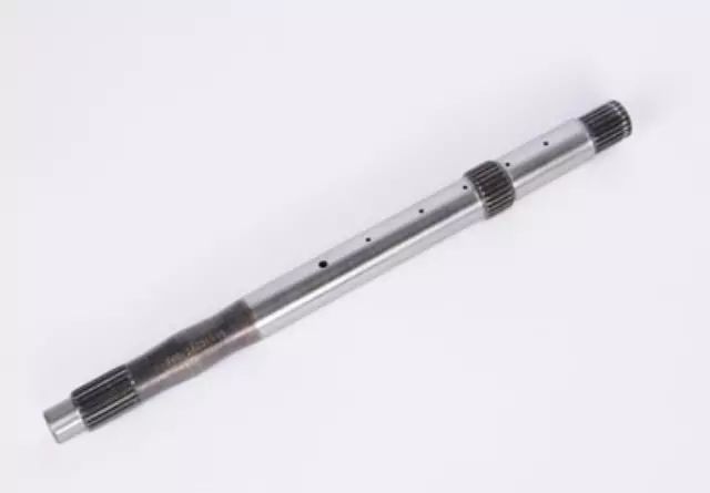 24231696 - : Automatic Transmission Turbine Shaft for Chevrolet: Cruze, Cruze Limited, Sonic Image