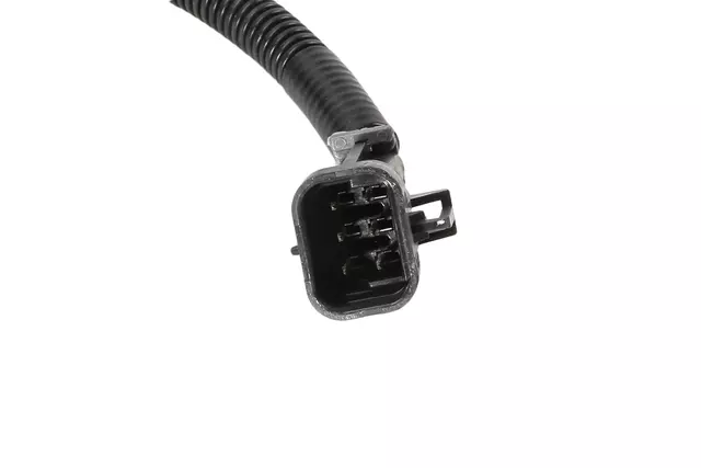 Automatic Level Control Sensor - GM (15665572)