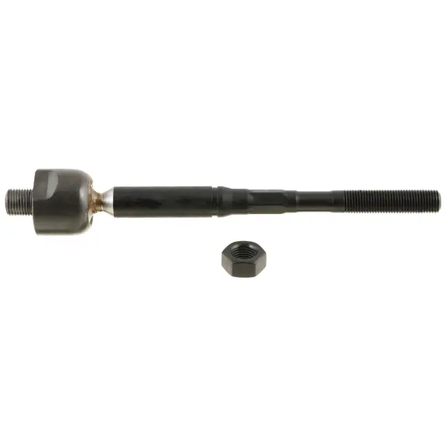 JAR851 - : TRW PREMIUM CHASSIS -  STEERING TIE ROD END - JAR851 for TRW Image