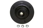 802488 - : SACHS Mount for SACHS Image