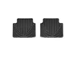 W150 - : All Weather Floor Mats for WeatherTech Image
