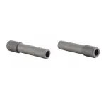 GD3055 - : Engine Valve Guide for Enginetech Image