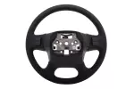 84483760 - : Steering Wheel for ACDelco Image