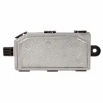YH1830 - HVAC: Motorcraftâ„¢ Control Module for Ford Image