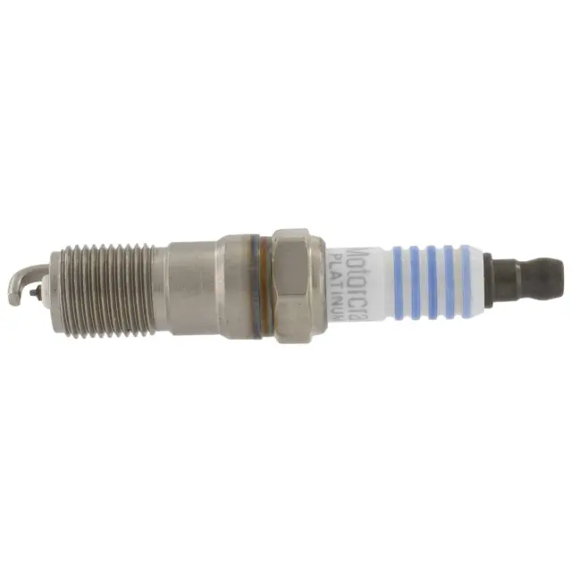 AZFS22FEX - : Spark Plug for Ford Image