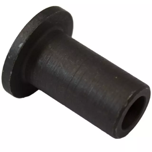 Bushing - Ford (3C3Z-9C151-AA)