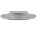 982354FZN - : Disc Brake Rotor for Raybestos Brakes Image