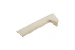 84370058 - Body: Door Trim Panel Pocket for GM Image
