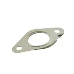 68206022AB - Emission Controls: Gasket for Mopar Image