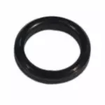 W702673S300 - Belts &amp; Cooling: Engine Coolant Thermostat Housing Gasket for Ford: Explorer, Explorer Sport, Explorer Sport Trac | Mercury: Mountaineer Image