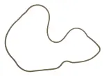 1082300 - : SEAL, OIL PUMP for Ajusa Image