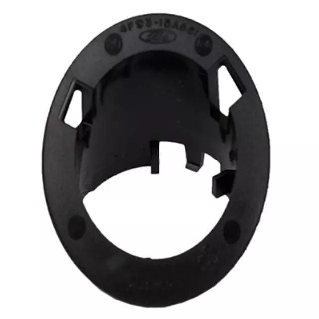 4F9Z15A862AA - Body: Retainer for Ford: Taurus X Image