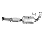 645256 - : Federal / EPA Catalytic Converter - Direct Fit for AP Exhaust Image