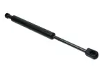 51233400352 - : URO Parts Hood Lift Support for URO Image