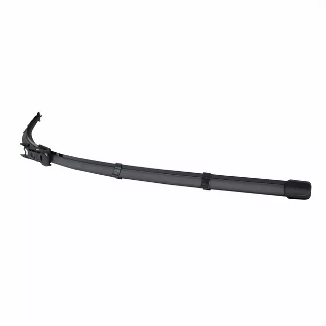 Wiper Blade - Motorcraft (WW2501)