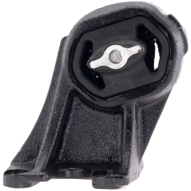 3467 - Engines &amp; Components: Anchor Engine Mount for Anchor Image