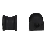 9510005 - : Bushing Kit for BRUTE POWER Image