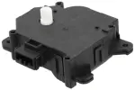 73460 - : HVAC Air Door Actuator for FOUR SEASONS Image