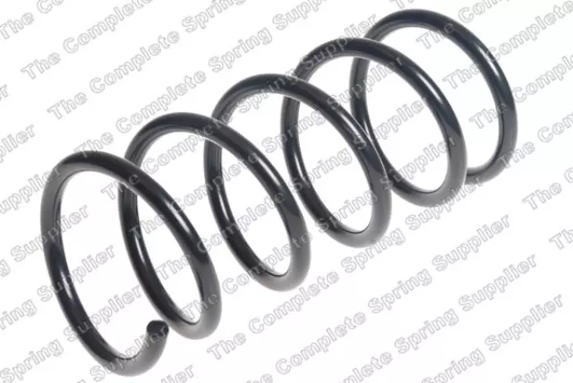 4226154 - : Lesjofors Coil Spring for Lesjofors Image