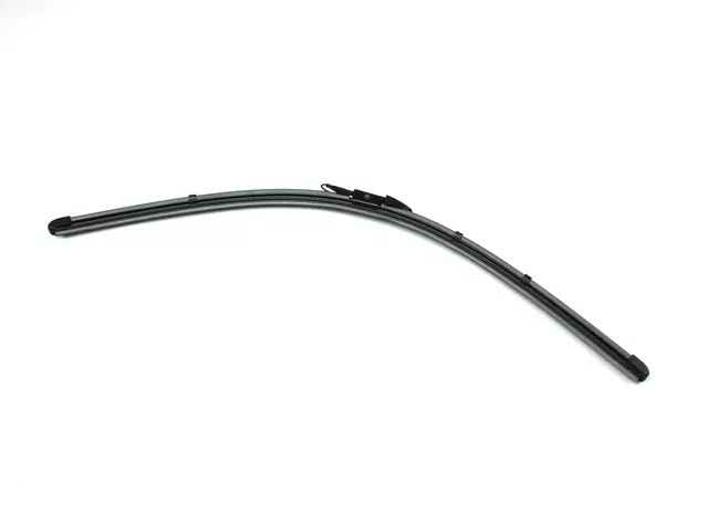852220C030 - : Windshield Wiper Blade (Left, Front) for Toyota: Sequoia, Tundra Image