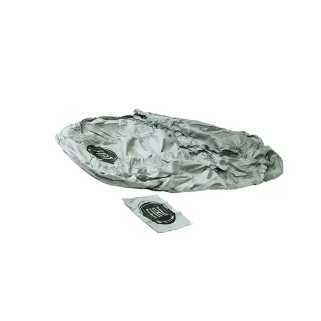 82215035 - : Vehicle Cover for Mopar Image