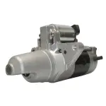 19135411 - : Remanufactured Starter for GM Image